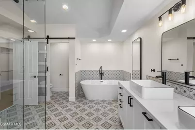 1721 Blossom Court, Thousand Oaks, CA 91320 - Photo 32