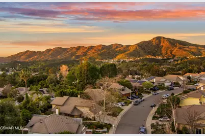 6605 Oak Forest Drive, Oak Park, CA 91377 - Photo 34