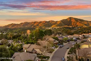 6605 Oak Forest Dr, Oak Park, CA 91377 - Photo 34