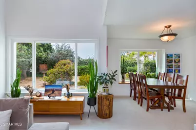 6605 Oak Forest Drive, Oak Park, CA 91377 - Photo 8