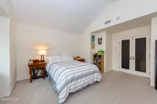 6605 Oak Forest Dr, Oak Park, CA 91377 - Photo 24