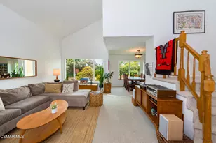 6605 Oak Forest Dr, Oak Park, CA 91377 - Photo 4