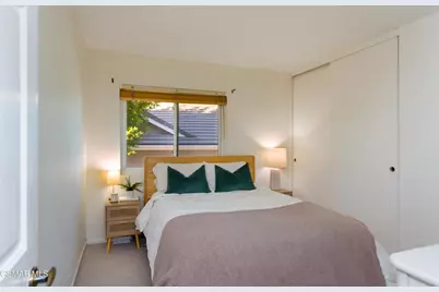 6605 Oak Forest Drive, Oak Park, CA 91377 - Photo 14