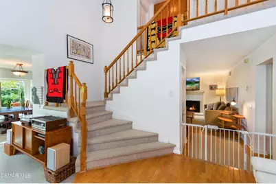 6605 Oak Forest Drive, Oak Park, CA 91377 - Photo 16