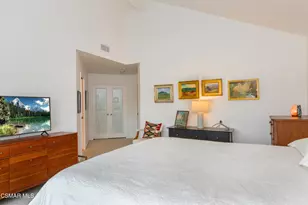 6605 Oak Forest Dr, Oak Park, CA 91377 - Photo 20