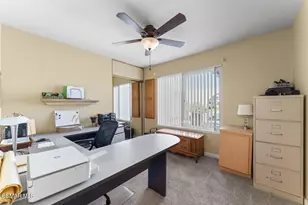 2268 Brentwood St, Simi Valley, CA 93063 - Photo 10