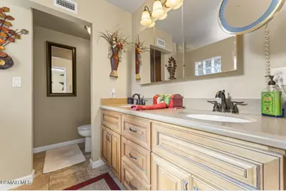 2268 Brentwood Street, Simi Valley, CA 93063 - Photo 14