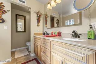 2268 Brentwood St, Simi Valley, CA 93063 - Photo 14