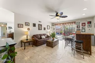 2268 Brentwood St, Simi Valley, CA 93063 - Photo 8