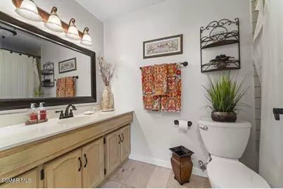 2268 Brentwood Street, Simi Valley, CA 93063 - Photo 12