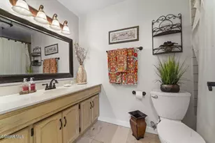 2268 Brentwood St, Simi Valley, CA 93063 - Photo 12