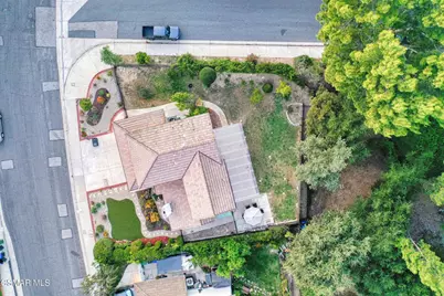 6058 Hedgewall Drive, Westlake Village, CA 91362 - Photo 34