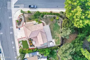 6058 Hedgewall Dr, Westlake Village, CA 91362 - Photo 34