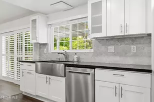 6058 Hedgewall Dr, Westlake Village, CA 91362 - Photo 12