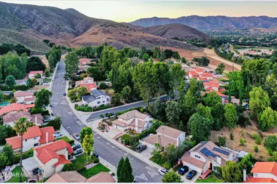 6058 Hedgewall Drive, Westlake Village, CA 91362 - Photo 32