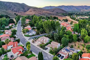 6058 Hedgewall Dr, Westlake Village, CA 91362 - Photo 32