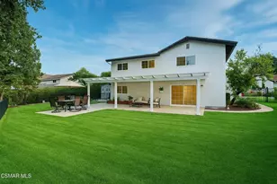 6058 Hedgewall Dr, Westlake Village, CA 91362 - Photo 30