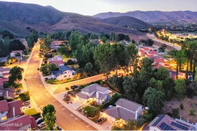 6058 Hedgewall Drive, Westlake Village, CA 91362 - Photo 36