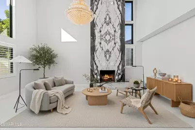 20500 Blairmoore Street, Chatsworth, CA 91311 - Photo 2