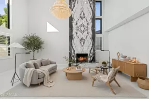 20500 Blairmoore St, Chatsworth, CA 91311 - Photo 2