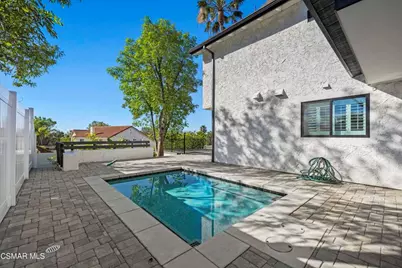 20500 Blairmoore Street, Chatsworth, CA 91311 - Photo 40