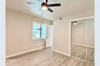 7092 Harmon Drive, Ventura, CA 93003 - Photo 16