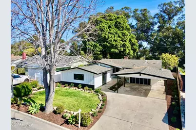 7092 Harmon Drive, Ventura, CA 93003 - Photo 1