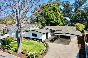 7092 Harmon Dr, Ventura, CA 93003 - Photo 1