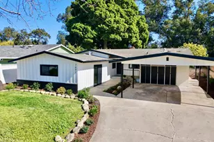 7092 Harmon Dr, Ventura, CA 93003 - Photo 2