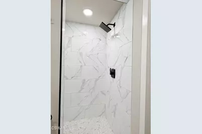 7092 Harmon Drive, Ventura, CA 93003 - Photo 18