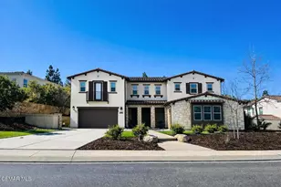 1323 Arroyo View St, Thousand Oaks, CA 91320 - Photo 1