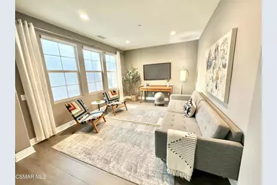 1323 Arroyo View Street, Thousand Oaks, CA 91320 - Photo 8