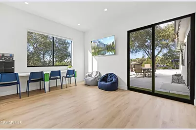 911 Vivian Circle, Newbury Park, CA 91320 - Photo 34