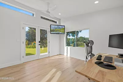 911 Vivian Circle, Newbury Park, CA 91320 - Photo 42