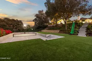 911 Vivian Cir, Newbury Park, CA 91320 - Photo 1