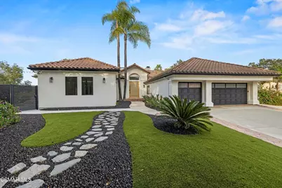 911 Vivian Circle, Newbury Park, CA 91320 - Photo 14