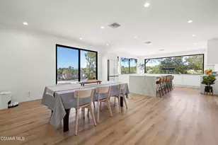 911 Vivian Cir, Newbury Park, CA 91320 - Photo 18