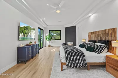 911 Vivian Circle, Newbury Park, CA 91320 - Photo 4