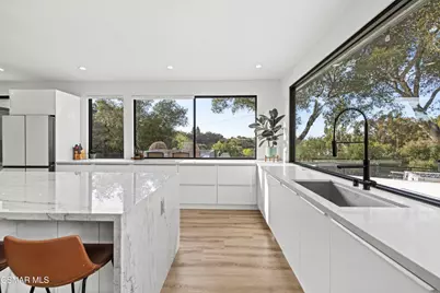 911 Vivian Circle, Newbury Park, CA 91320 - Photo 4