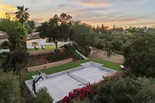 911 Vivian Cir, Newbury Park, CA 91320 - Photo 46