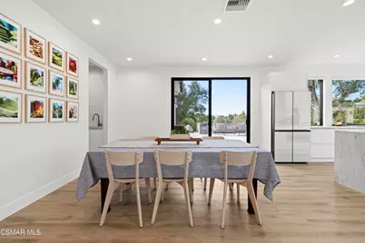 911 Vivian Circle, Newbury Park, CA 91320 - Photo 24