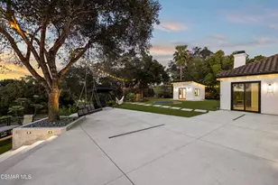 911 Vivian Cir, Newbury Park, CA 91320 - Photo 8