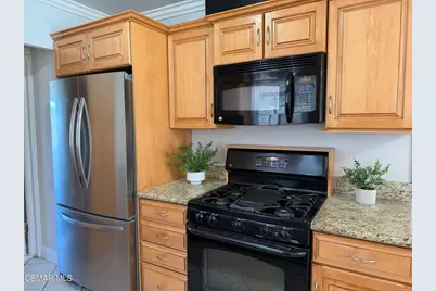 400 Frances Street, Ventura, CA 93003 - Photo 12