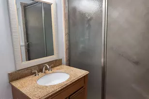 400 Frances St, Ventura, CA 93003 - Photo 24