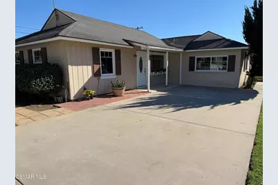 400 Frances Street, Ventura, CA 93003 - Photo 10