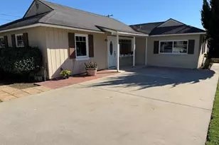 400 Frances St, Ventura, CA 93003 - Photo 10