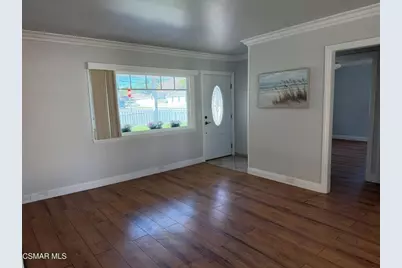 400 Frances Street, Ventura, CA 93003 - Photo 6