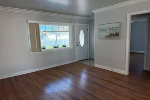 400 Frances St, Ventura, CA 93003 - Photo 6