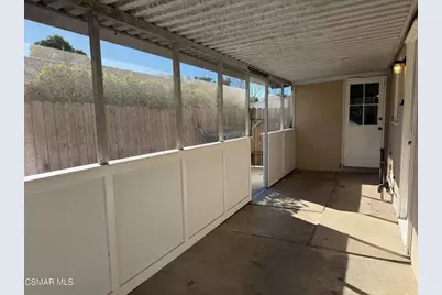 400 Frances Street, Ventura, CA 93003 - Photo 26