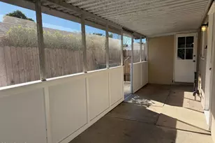 400 Frances St, Ventura, CA 93003 - Photo 26